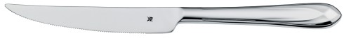 WMF Steakmesser mono JUWEL | Maße: 24 x 2 x 1 cm