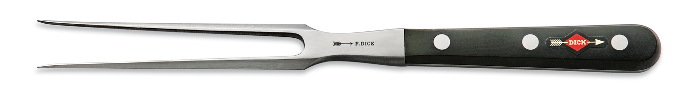 Dick Fleischgabel 15 cm