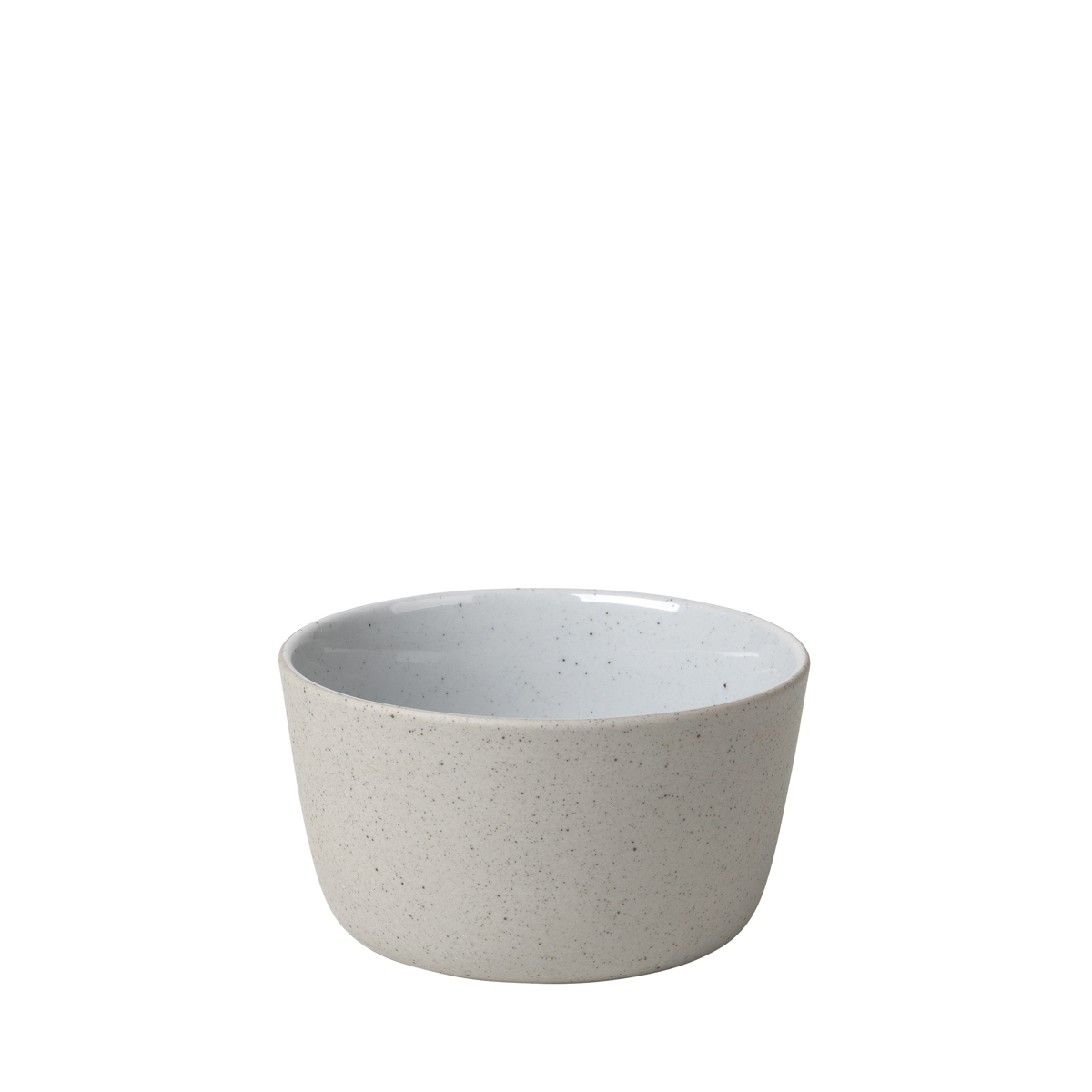Schale -SABLO- Cloud Size S, Ø 11 cm. Material: Keramik. Von Blomus.