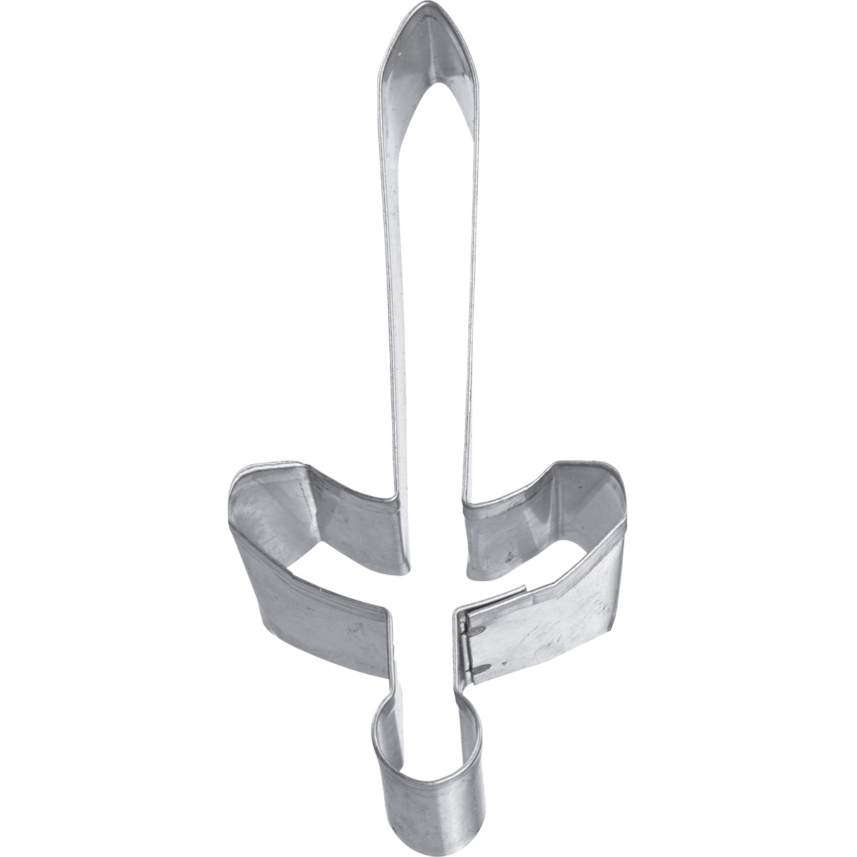 Ausstechform »Schwert«, 8,5 cm