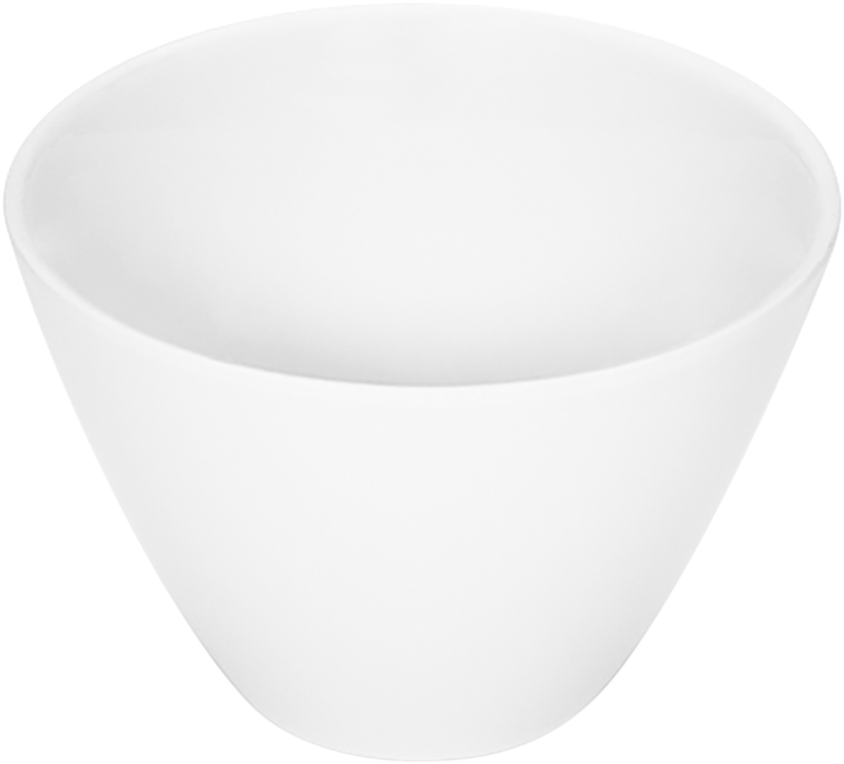 Coffeelings Bowl rund 11 cm/0,30l Höhe: 7,2 cm von BAUSCHER