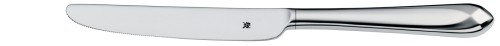 WMF Vorspeisenmesser JUWEL | Maße: 21,3 x 1,7 x 0,8 cm