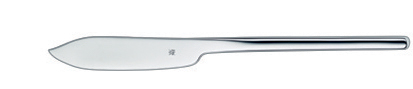 WMF Fischmesser stehend UNIC | Maße: 20 x 2 x 1,5 cm