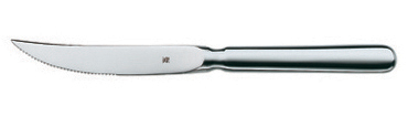 WMF Steakmesser mono BAGUETTE | Maße: 23 x 1,5 x 1 cm