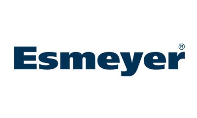 Esmeyer Logo