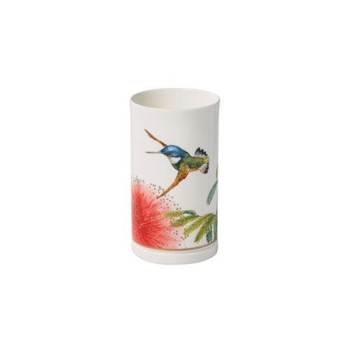Villeroy & Boch Amazonia Gifts Teelichthalter, Durchmesser: 7,3 cm