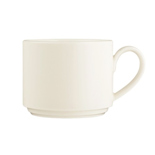 Seltmann Obere zur Milchkaffeetasse 0,25 l, Form: Maxim, Dekor: 00003