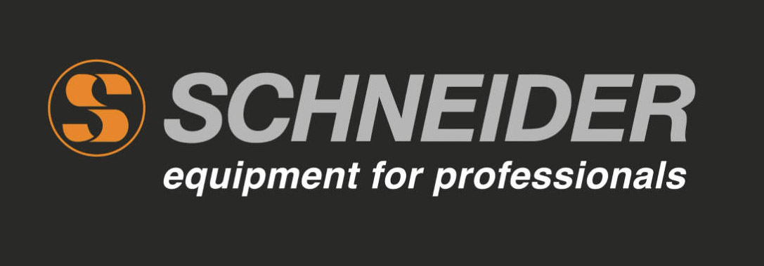 SCHNEIDER GmbH
