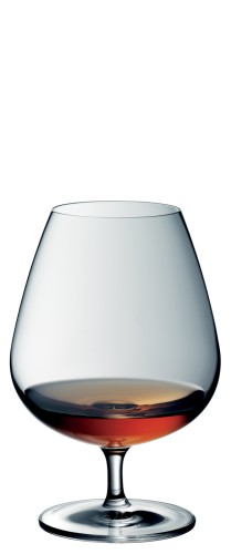 WMF ROYAL Cognac (85.010.018) | Maße: 16 x 9 x 9 cm