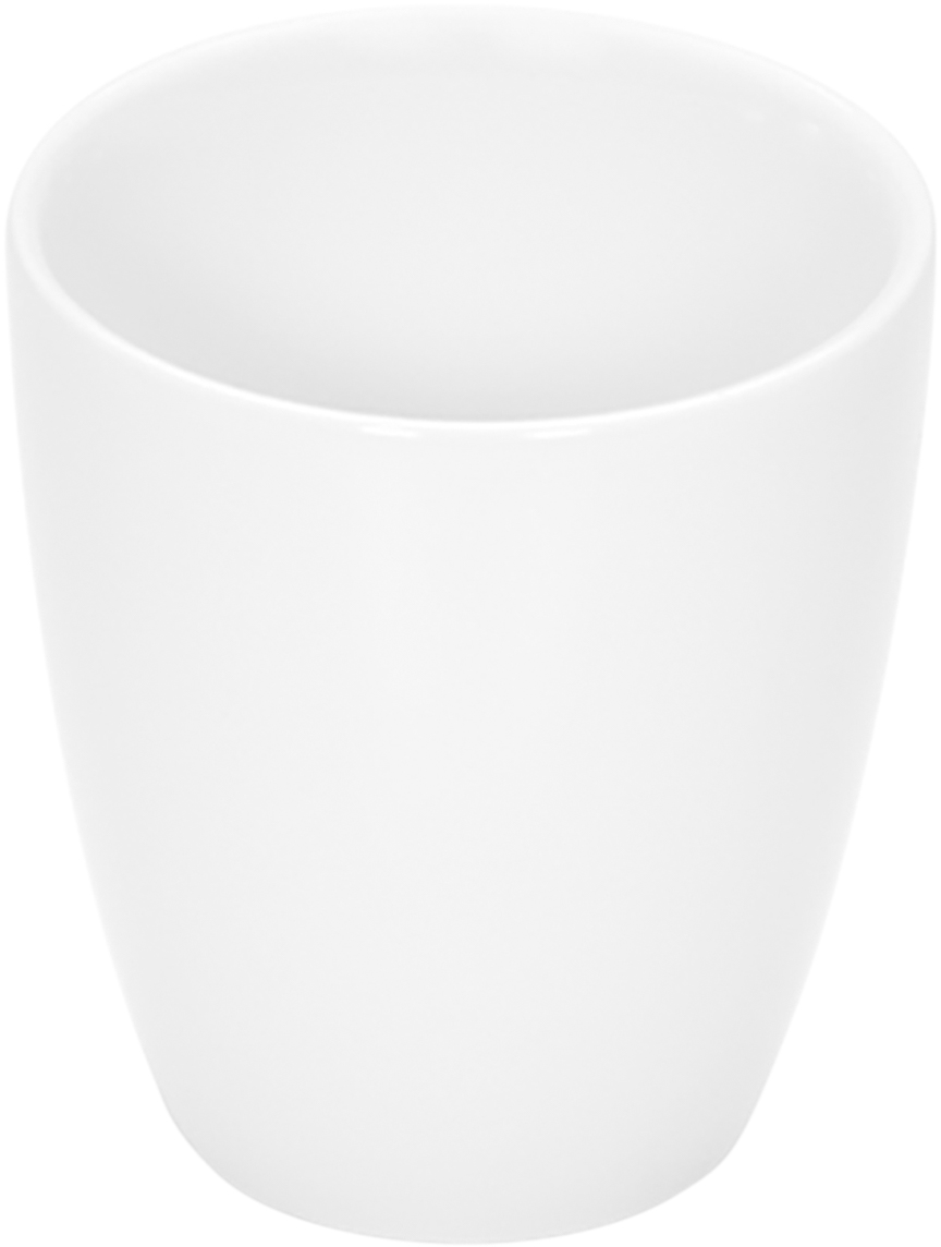 Coffeelings Bowl rund 7 cm/0,18l Höhe: 8,1 cm von BAUSCHER