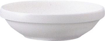 Villeroy & Boch Schälchen N.3, 12 cm Durchmesser, Serie Easy, Inhalt: 0,15 Liter