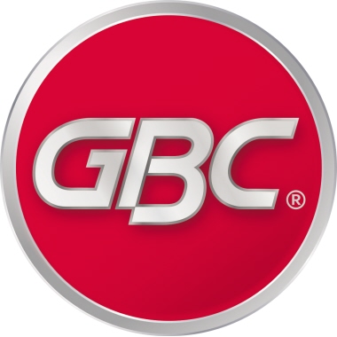 GBC® Bindegerät SureBind&trade; System 1 DIN A4 manuell, elektrisch 25mm