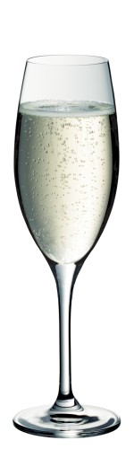 WMF ROYAL Champagner (85.010.029) | Maße: 23 x 6,5 x 6,5 cm