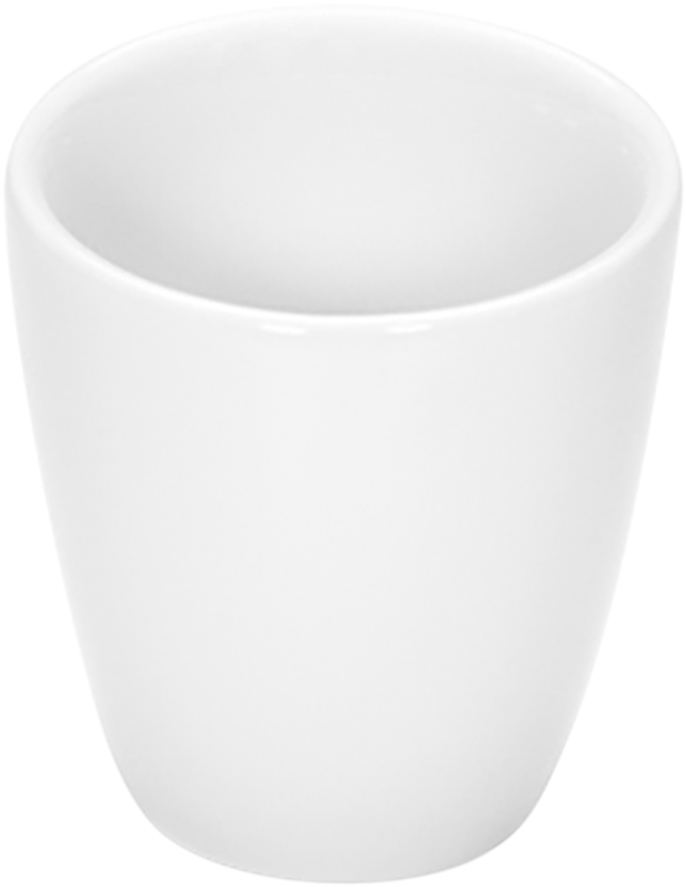Coffeelings Bowl rund 6 cm/0,08l Höhe: 6,1 cm von BAUSCHER