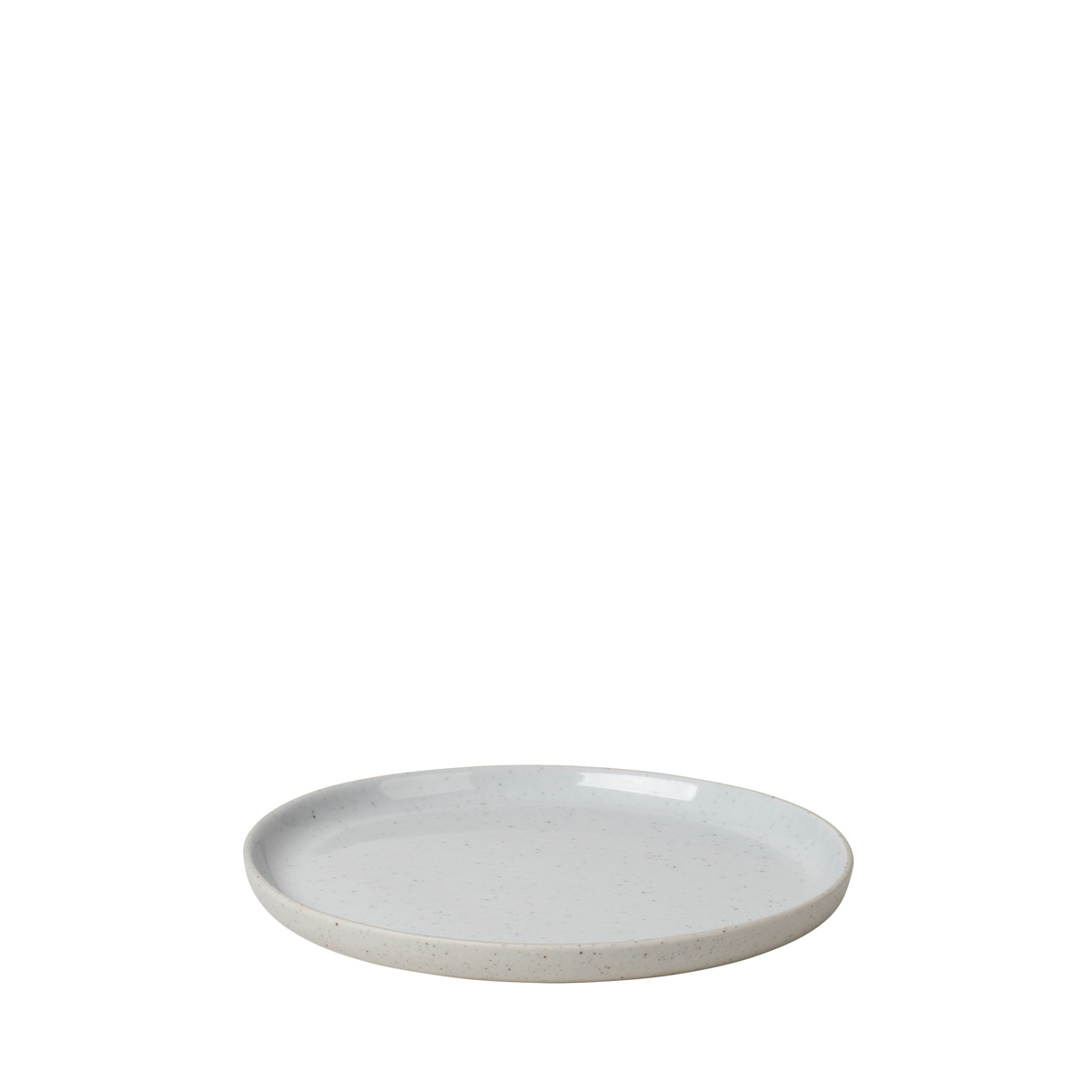 Beilagenteller -SABLO- Cloud, Ø 14 cm. Material: Keramik. Von Blomus.