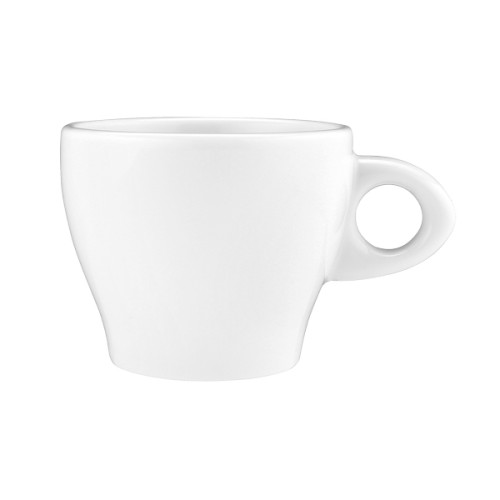 Seltmann Obere zur Kaffeetasse M5344/0,18 l, Form: Coffe-e-Motion, Dekor: 00003