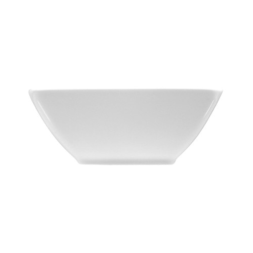 Seltmann Bowl 5140 15x15 cm, Form: Buffet-Gourmet, Dekor: 57122 royalblau