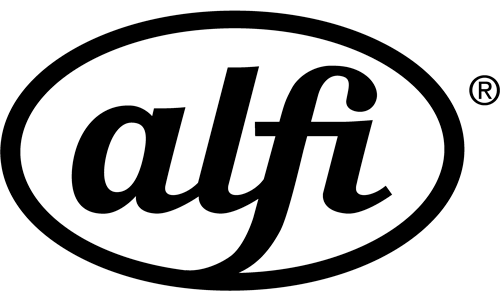 Alfi Logo