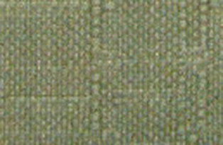 Tischdecke ca. 130/ 170 cm Farbe: jade Polyester teflonbeschichtet