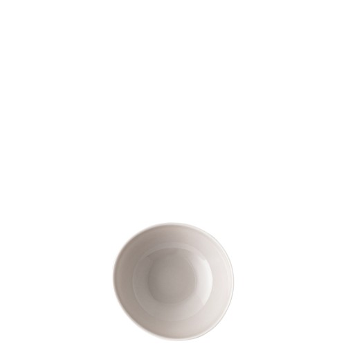 Rosenthal Bowl / Schüssel 12cm Junto Soft Shell aus Porzellan