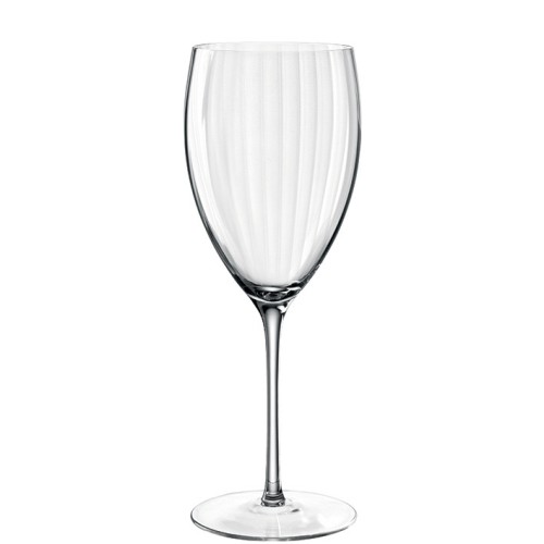 Weißweinglas 450ml POESIA - Leonardo