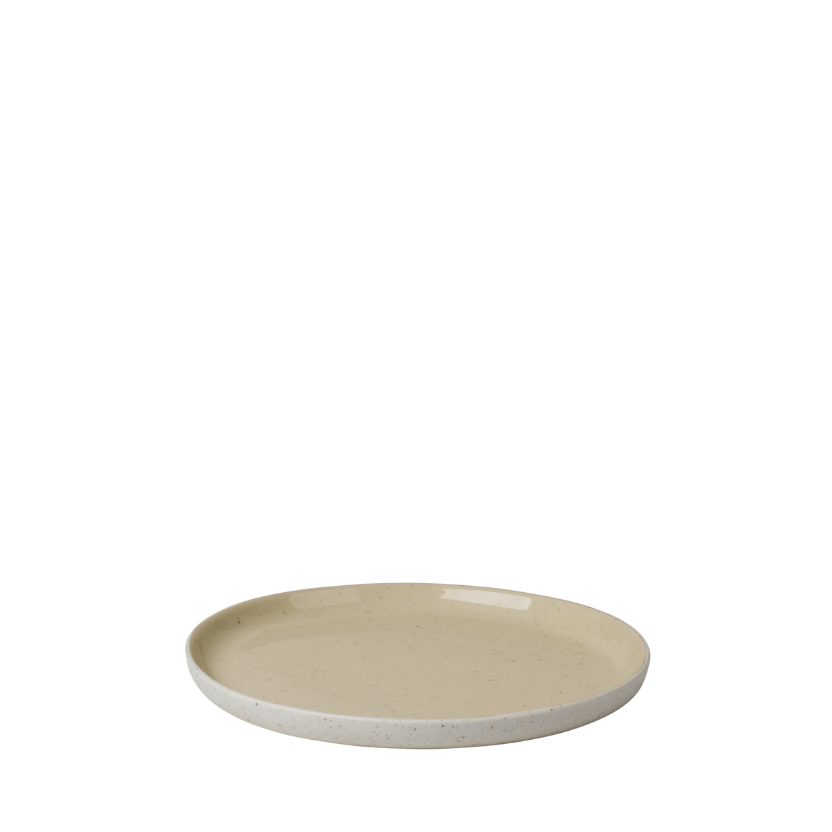 Beilagenteller -SABLO- Savannah, Ø 14 cm. Material: Keramik. Von Blomus.