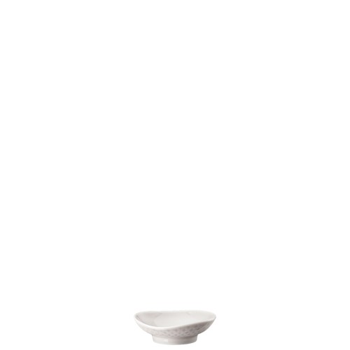 Rosenthal Bowl / Schüssel 8cm Junto Soft Shell aus Porzellan