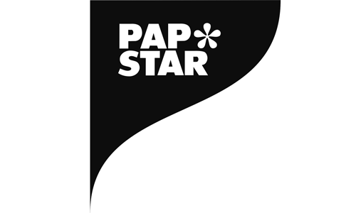 Papsetar Logo