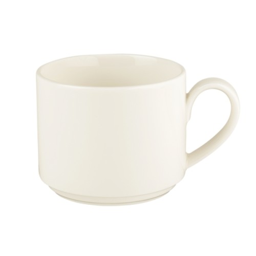 Seltmann Obere zur Milchkaffeetasse 0,25 l, Form: Maxim, Dekor: 00003