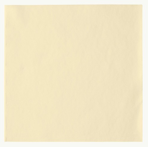 DUNI Dunisoft-Servietten 48 x 48 cm, 1/4 Falz, cream