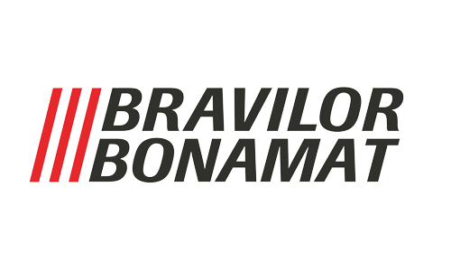 Bravilor Bonamat Logo