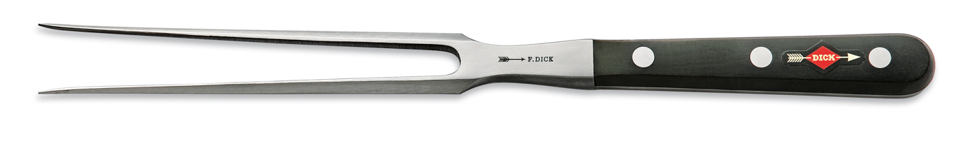Dick Fleischgabel 18 cm