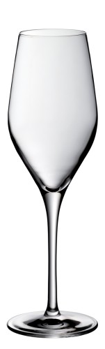 WMF DIVINE Champagner (85.050.029) | Maße: 22,5 x 7 x 7 cm