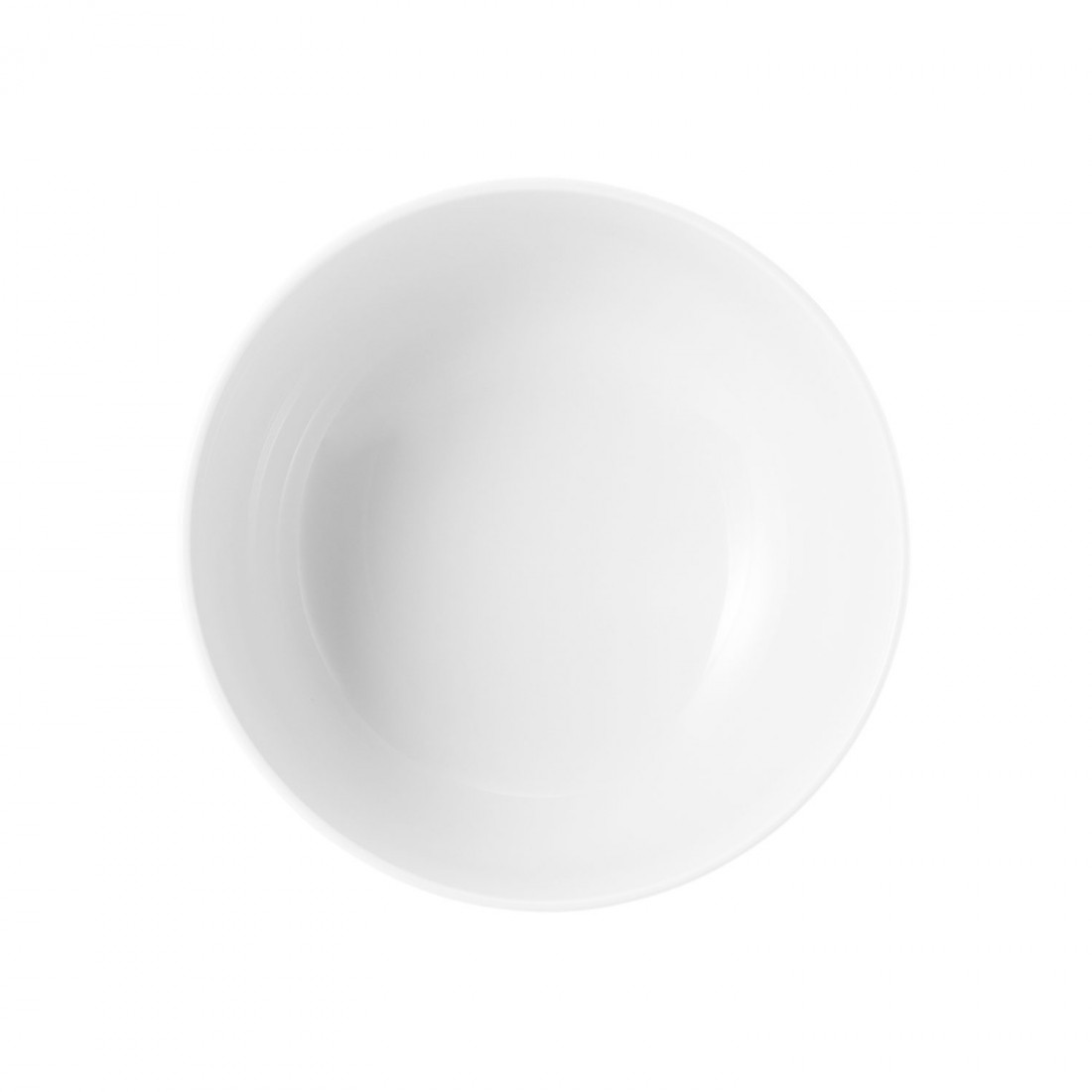 Seltmann Foodbowl 17,5 cm, Form: Blues, Dekor: 57717 Arktisblau