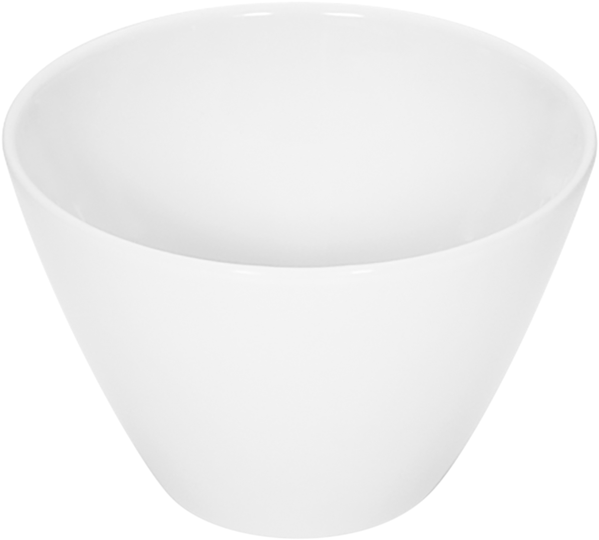 Coffeelings Bowl rund 12 cm/0,40l Höhe: 7,9 cm von BAUSCHER