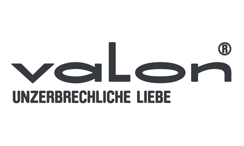Valon Logo