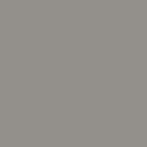 DUNI Dunilin-Servietten 48 x 48 cm, 1/4 Falz, granite grey