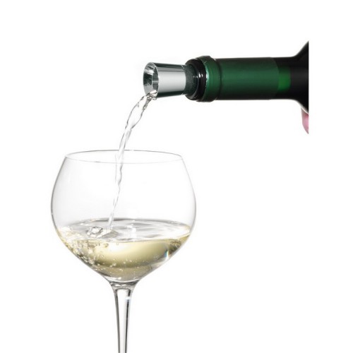 WMF Weinausgießer Mit Verschluss Vino
