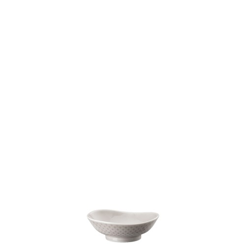 Rosenthal Bowl / Schüssel 10cm Junto Soft Shell aus Porzellan