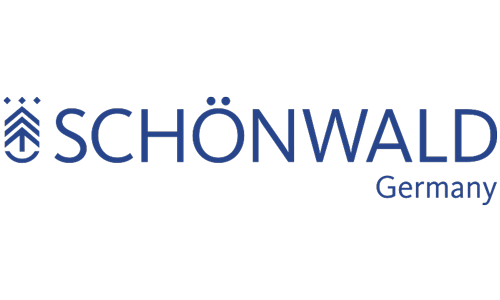 Schönwald Logo