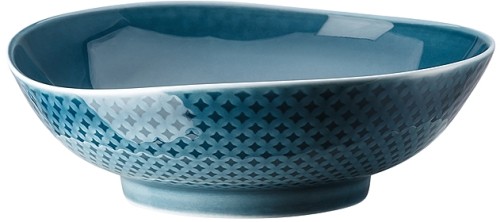 Rosenthal Bowl 15 cm Junto Ocean Blue