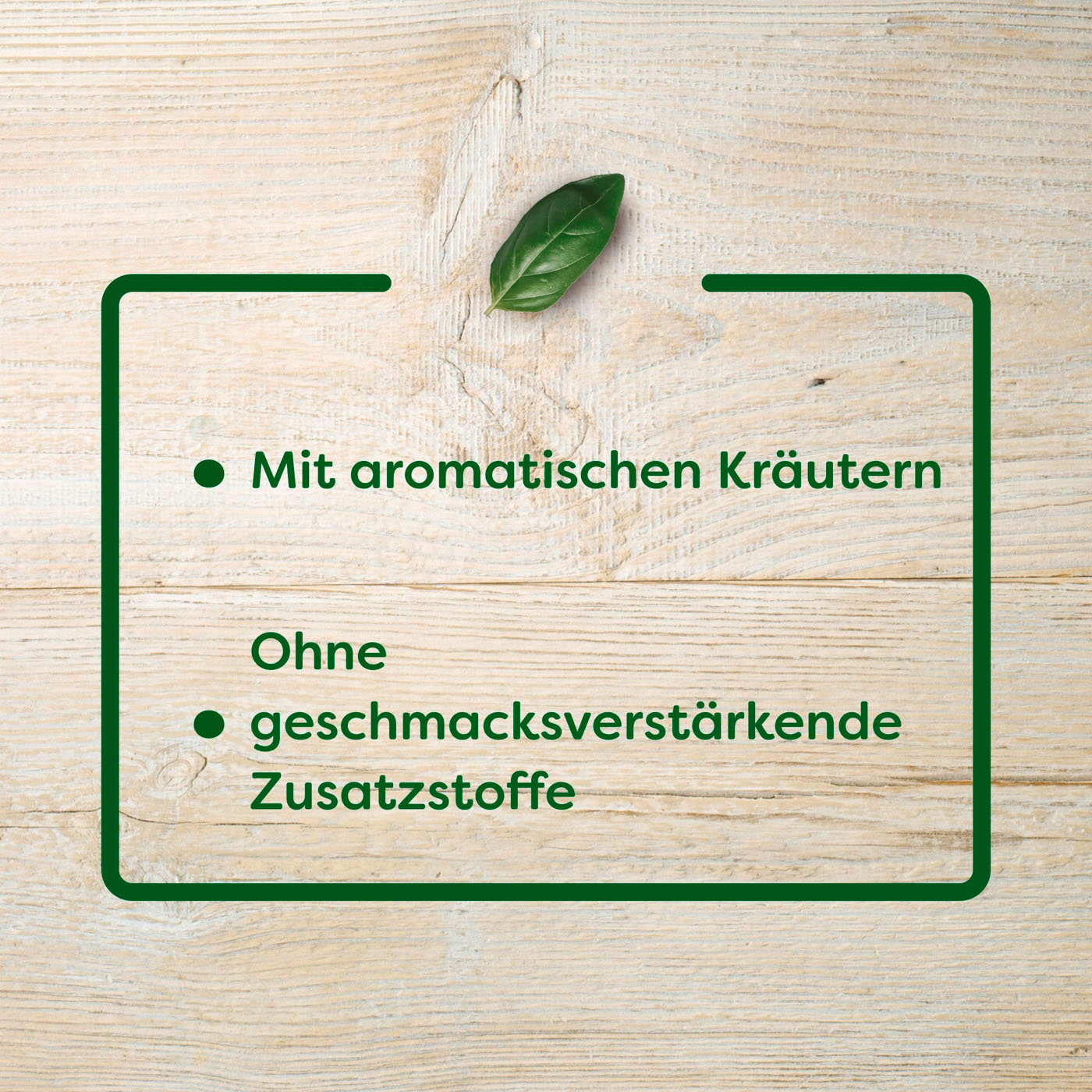 Knorr fix Kräuter-Rahm Schnitzel Mischung 47G