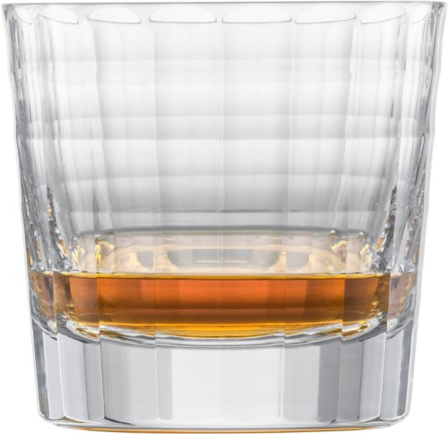 Schott Zwiesel Whiskyglas groß Hommage Carat 60