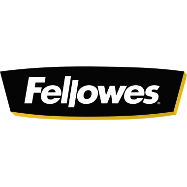 Fellowes® Fußstütze Energizer&trade; 45,4 x 13 x 33,6 cm (B x H x T) nicht beheizbar Kunststoff/Gummi blau/schwarz