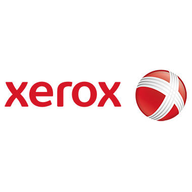 Xerox Kopierfolie Premium NeverTear DIN A4 130µm Polyester gelb 100 Folien/Pack.