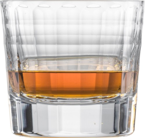 Schott Zwiesel Whiskyglas klein Hommage Carat 89