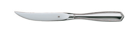 WMF Steakmesser RESIDENCE | Maße: 22 x 2,5 x 2 cm
