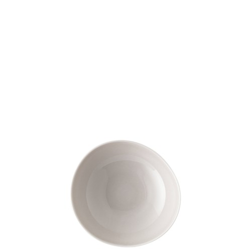 Rosenthal Bowl / Schüssel 15cm Junto Soft Shell aus Porzellan