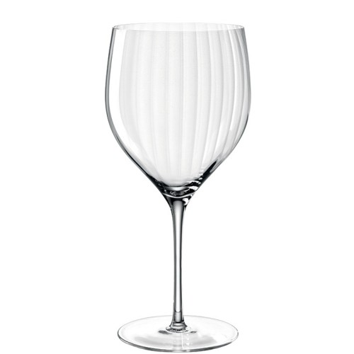 Cocktailglas 750ml POESIA - Leonardo