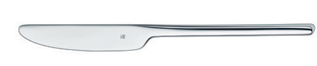 WMF Menuemesser stehend UNIC | Maße: 23,8 x 2 x 1,5 cm
